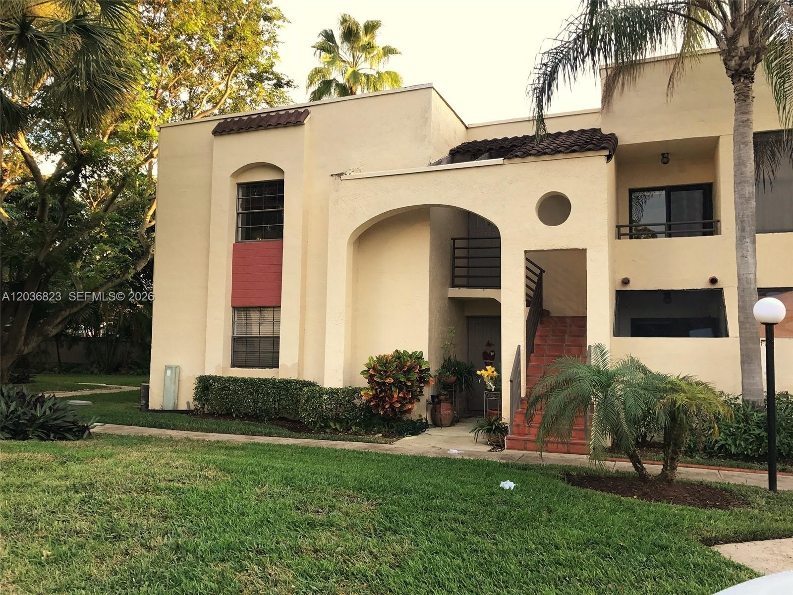 Photo of 3564 Magellan Cir  (3564), Aventura, Florida, 33180 - 
