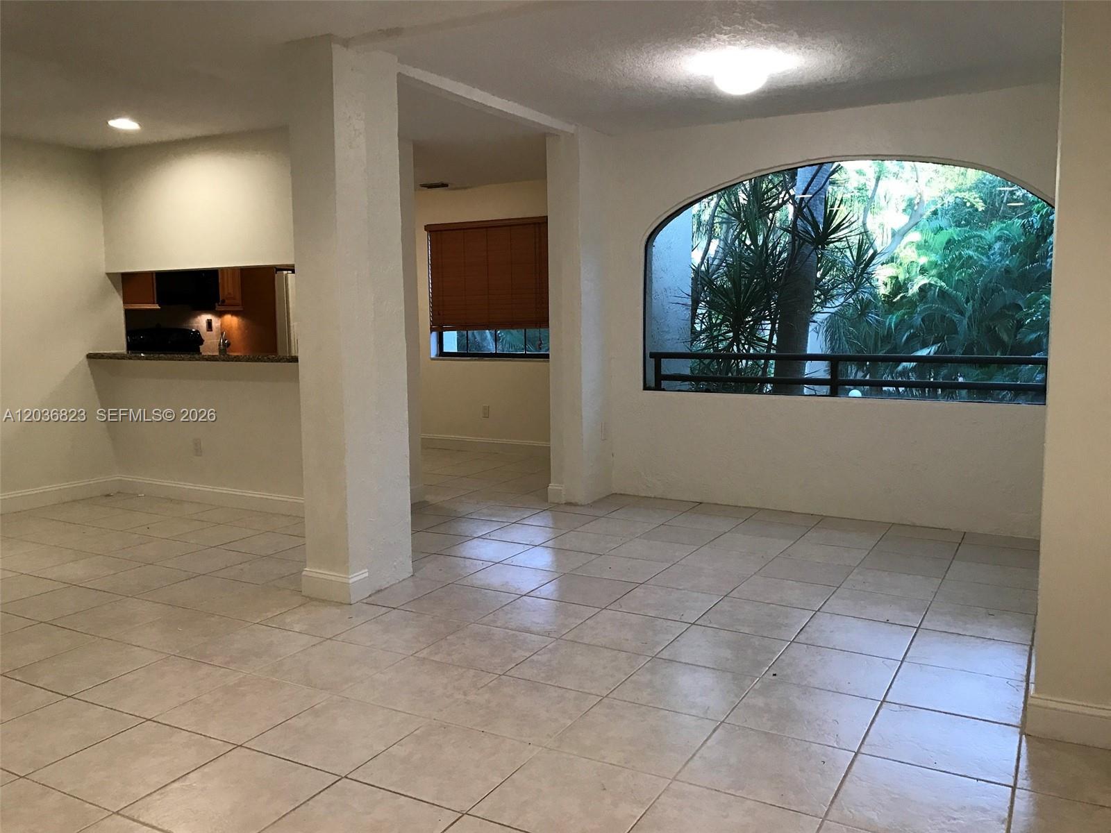 Photo of 3564 Magellan Cir  (3564), Aventura, Florida, 33180 - 