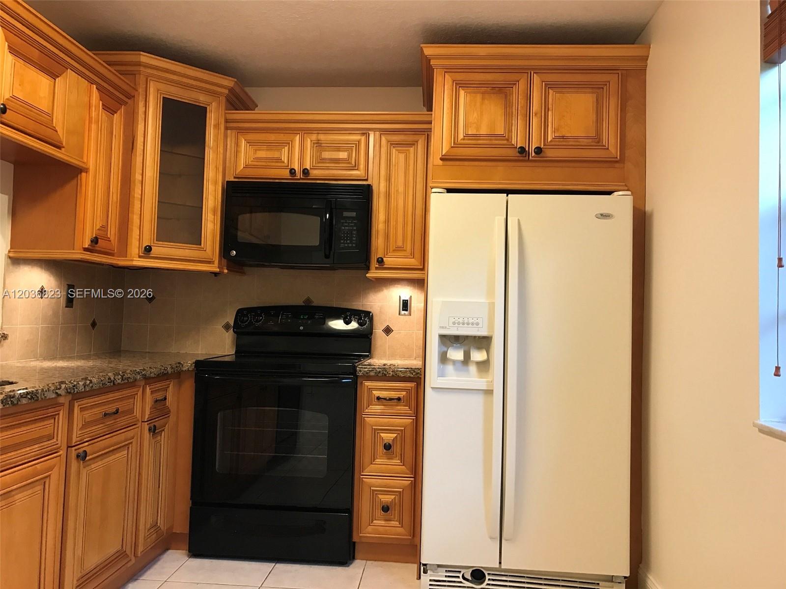 Photo of 3564 Magellan Cir  (3564), Aventura, Florida, 33180 - 