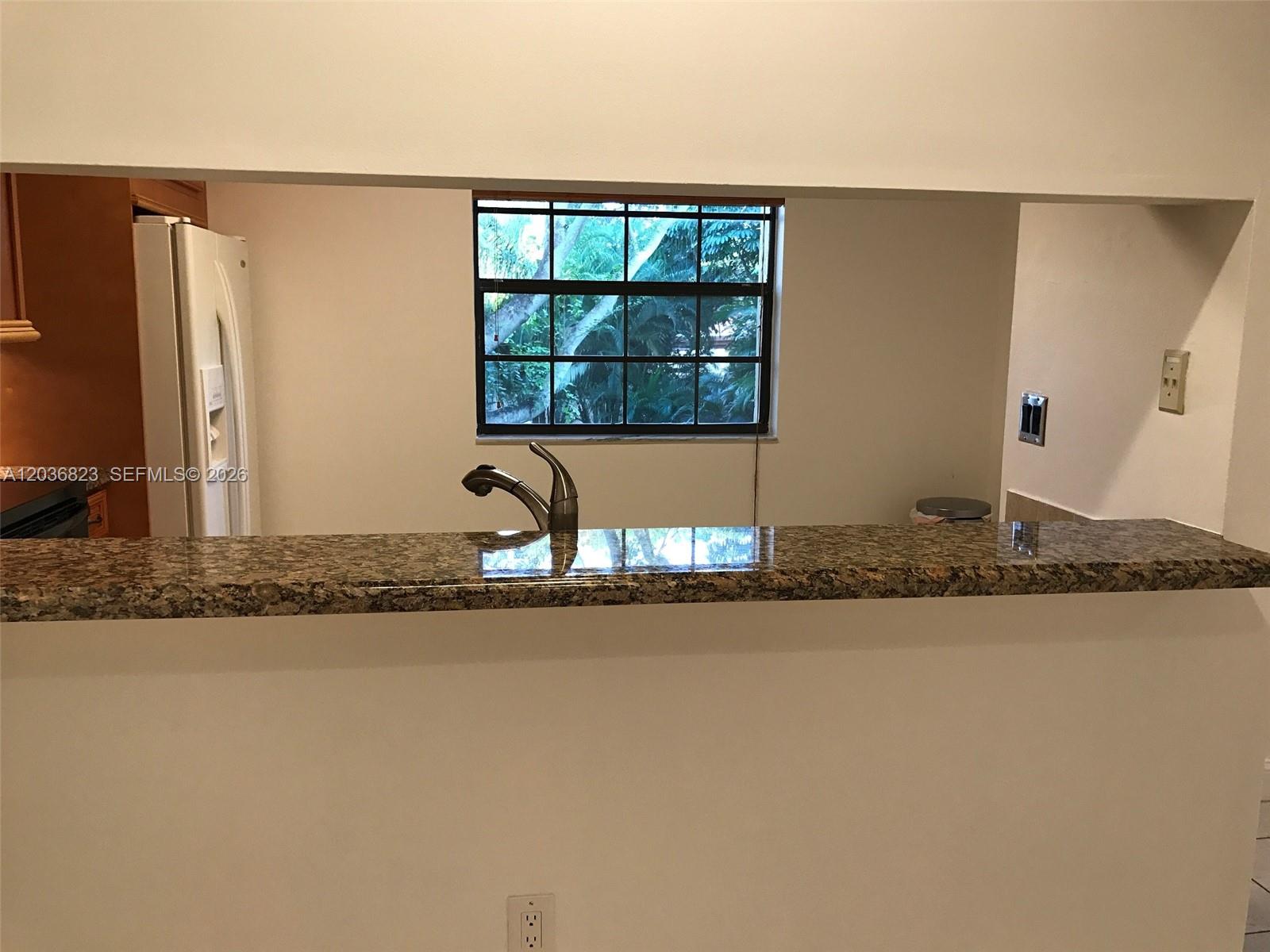Photo of 3564 Magellan Cir  (3564), Aventura, Florida, 33180 - 