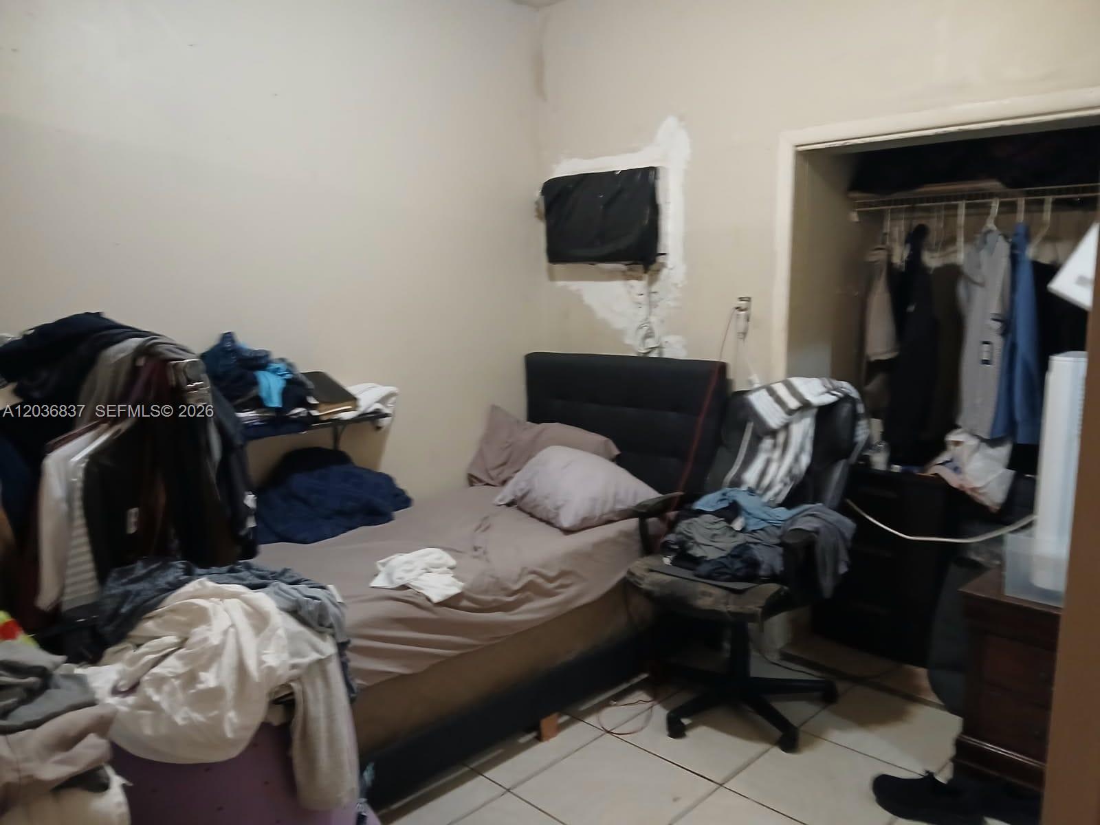See details / 2892 sq. ft. $ 2026-06-14 0 Photo