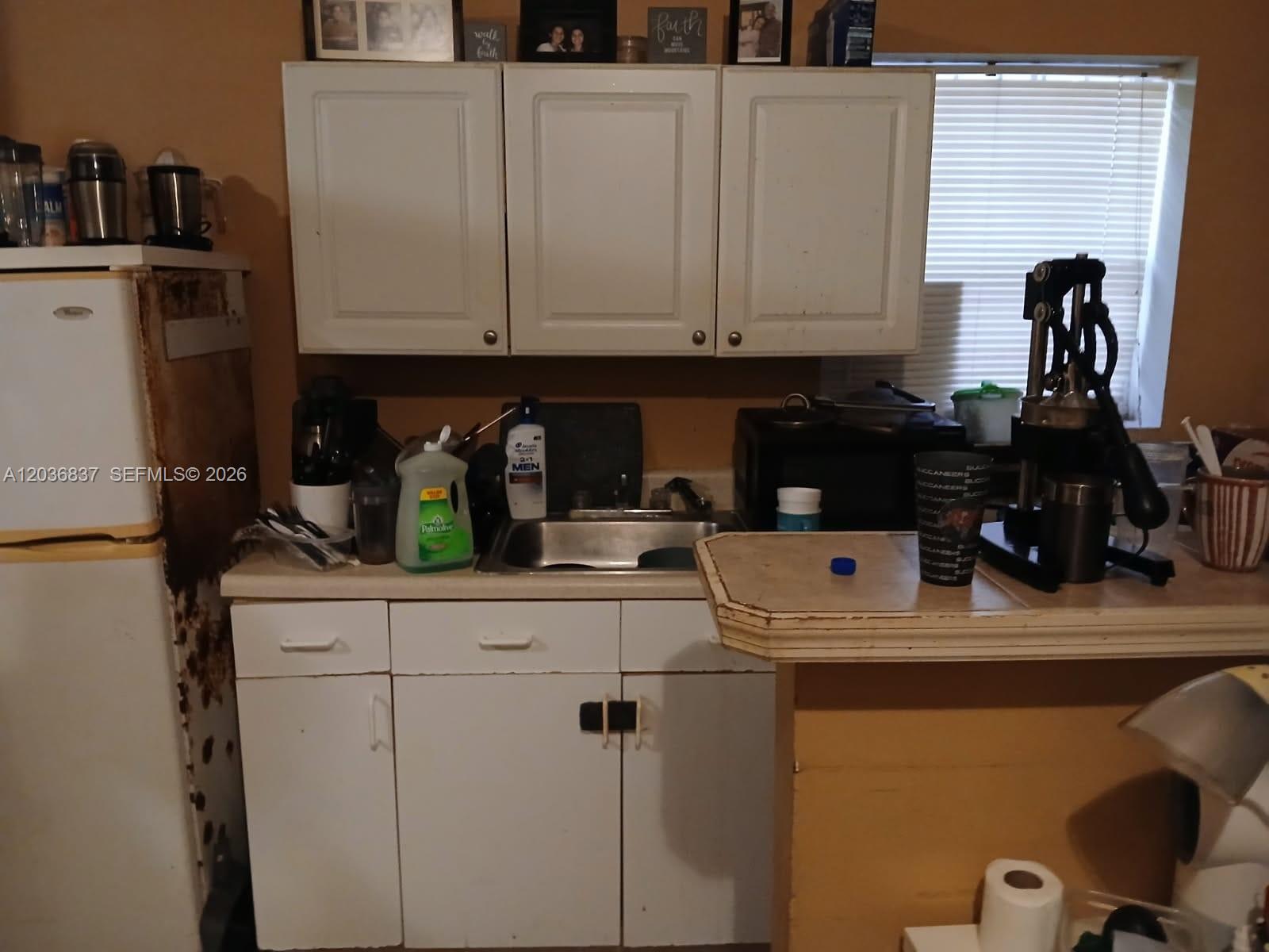 See details / 2892 sq. ft. $ 2026-06-14 0 Photo