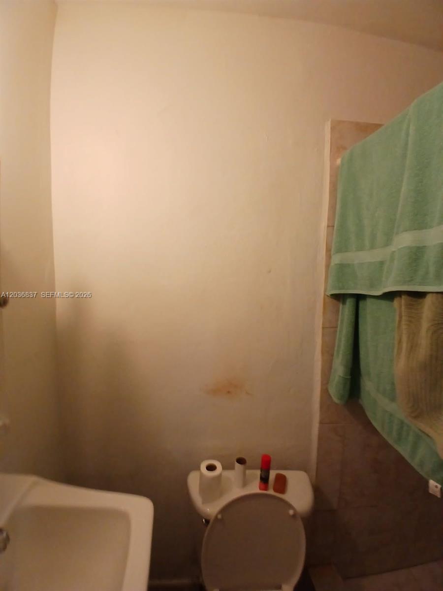 See details / 2892 sq. ft. $ 2026-06-14 0 Photo
