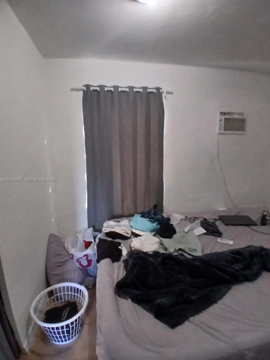 See details / 2892 sq. ft. $ 2026-06-14 0 Photo