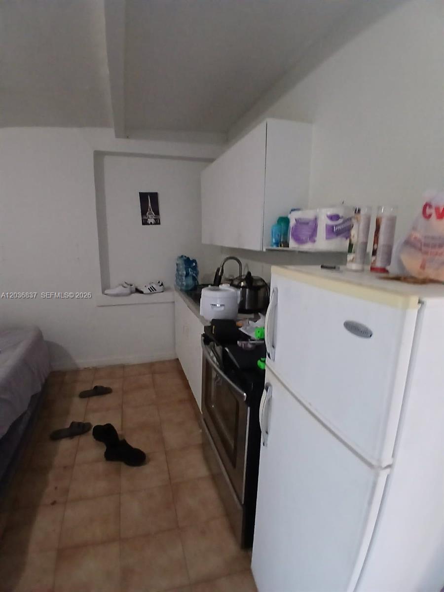 See details / 2892 sq. ft. $ 2026-06-14 0 Photo