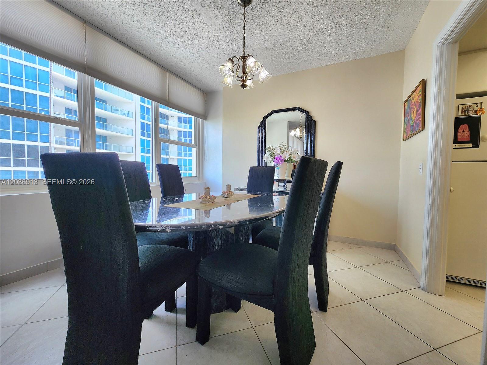 Photo of 3505 Ocean Dr  #705, Hollywood, Florida, 33019 - 