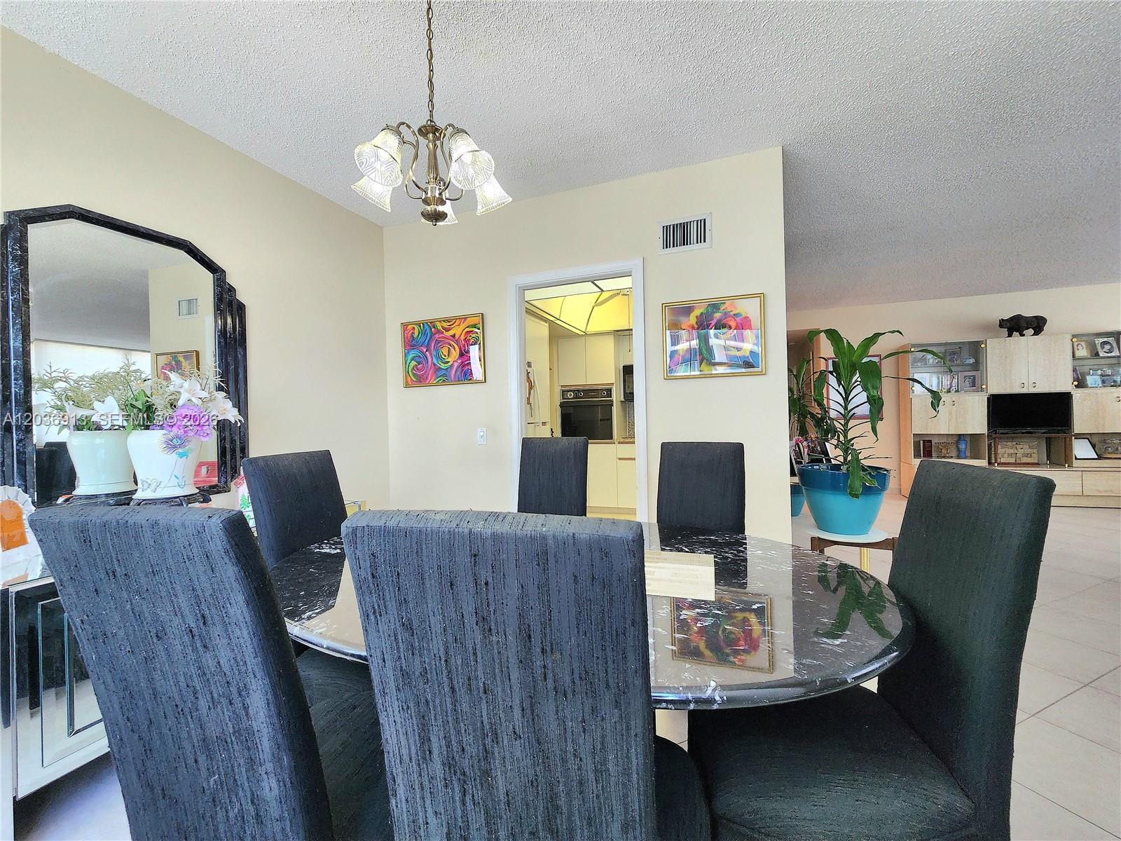Photo of 3505 Ocean Dr  #705, Hollywood, Florida, 33019 - 
