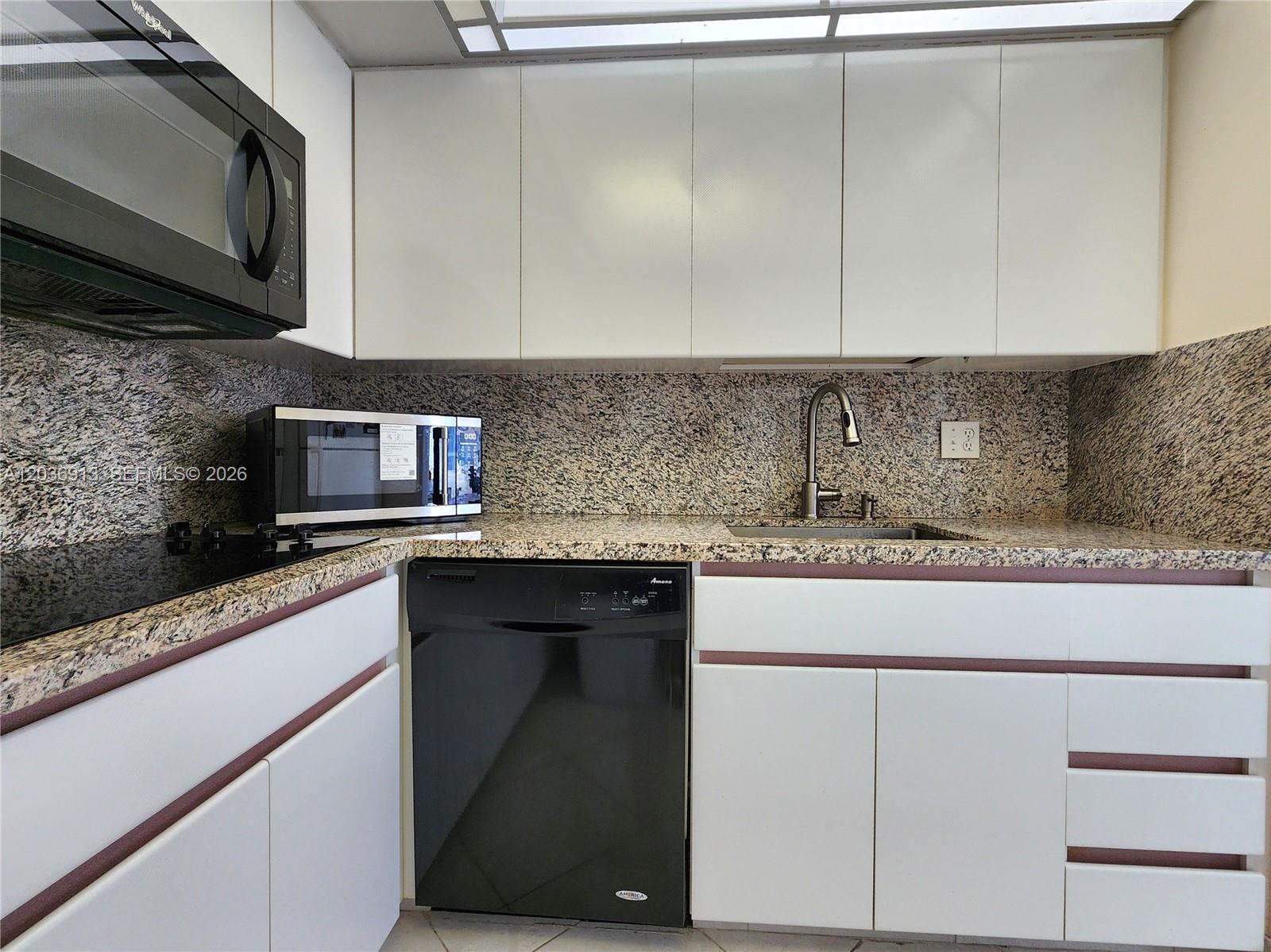 Photo of 3505 Ocean Dr  #705, Hollywood, Florida, 33019 - 