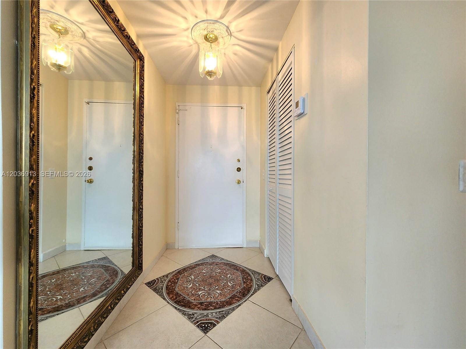 Photo of 3505 Ocean Dr  #705, Hollywood, Florida, 33019 - 