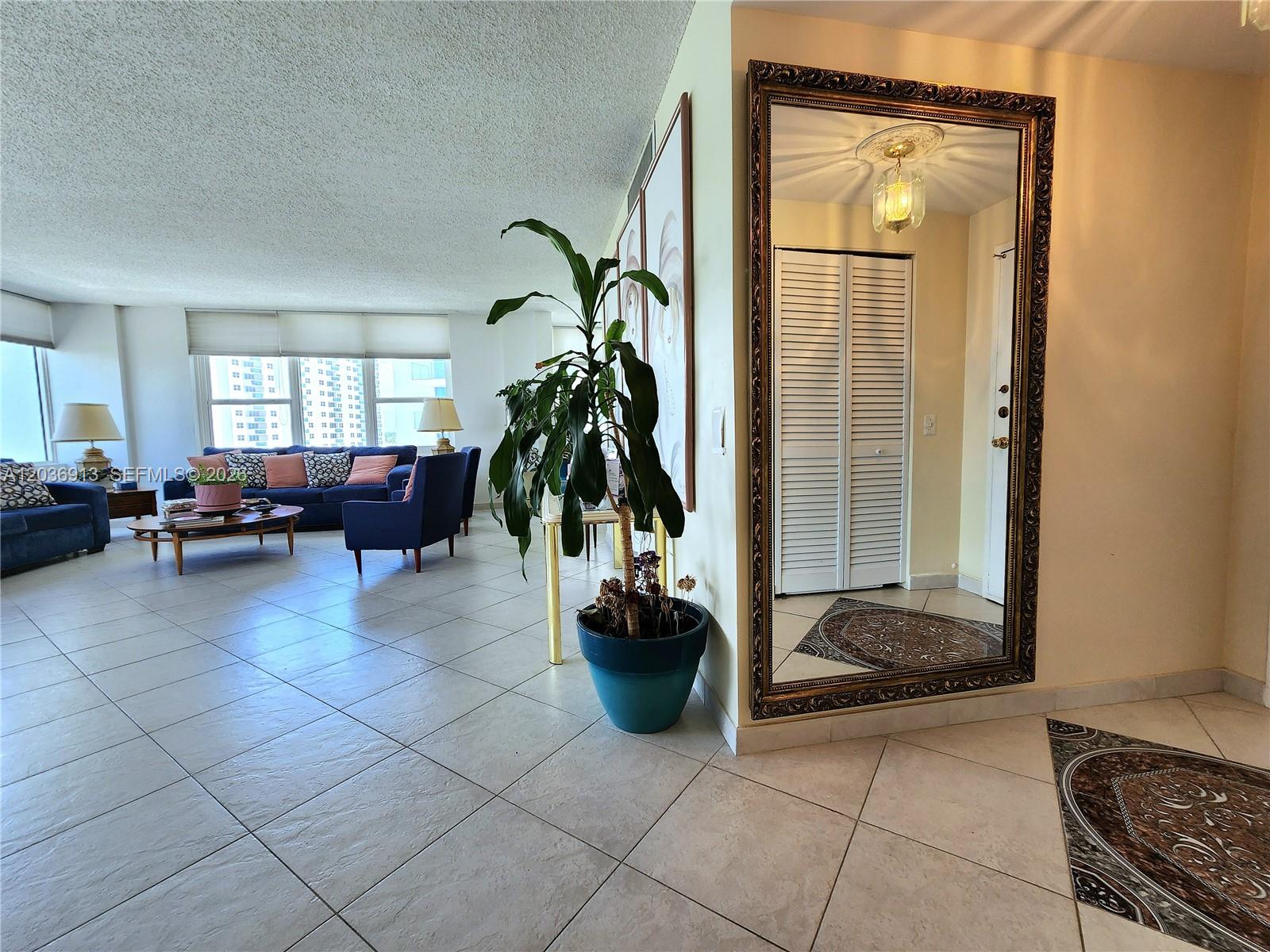 Photo of 3505 Ocean Dr  #705, Hollywood, Florida, 33019 - 