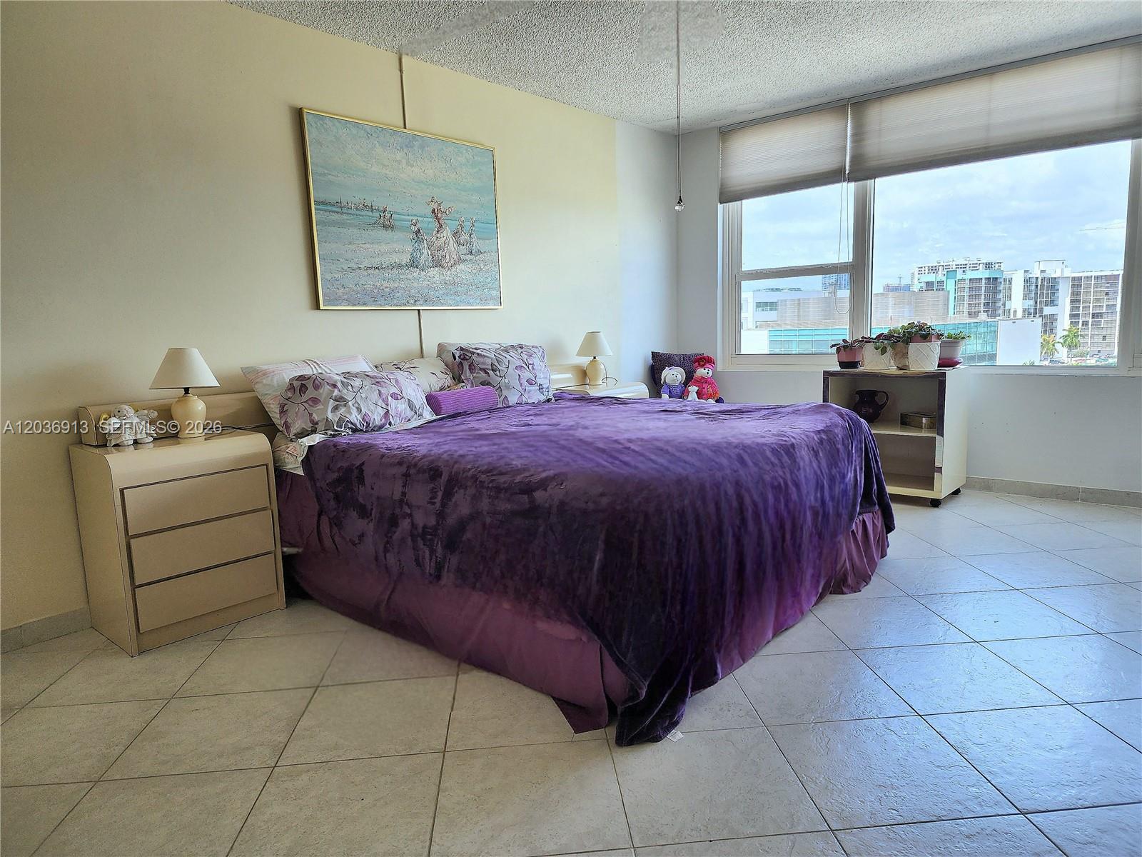 Photo of 3505 Ocean Dr  #705, Hollywood, Florida, 33019 - 