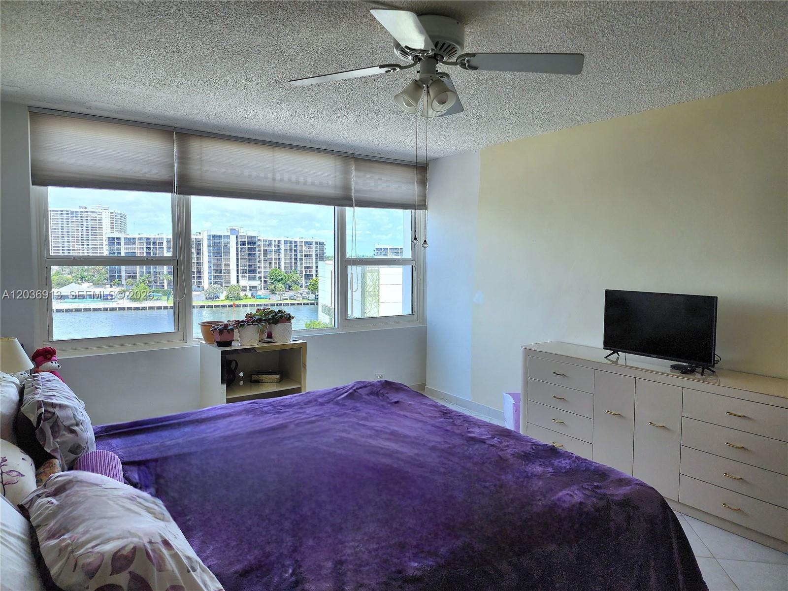 Photo of 3505 Ocean Dr  #705, Hollywood, Florida, 33019 - 