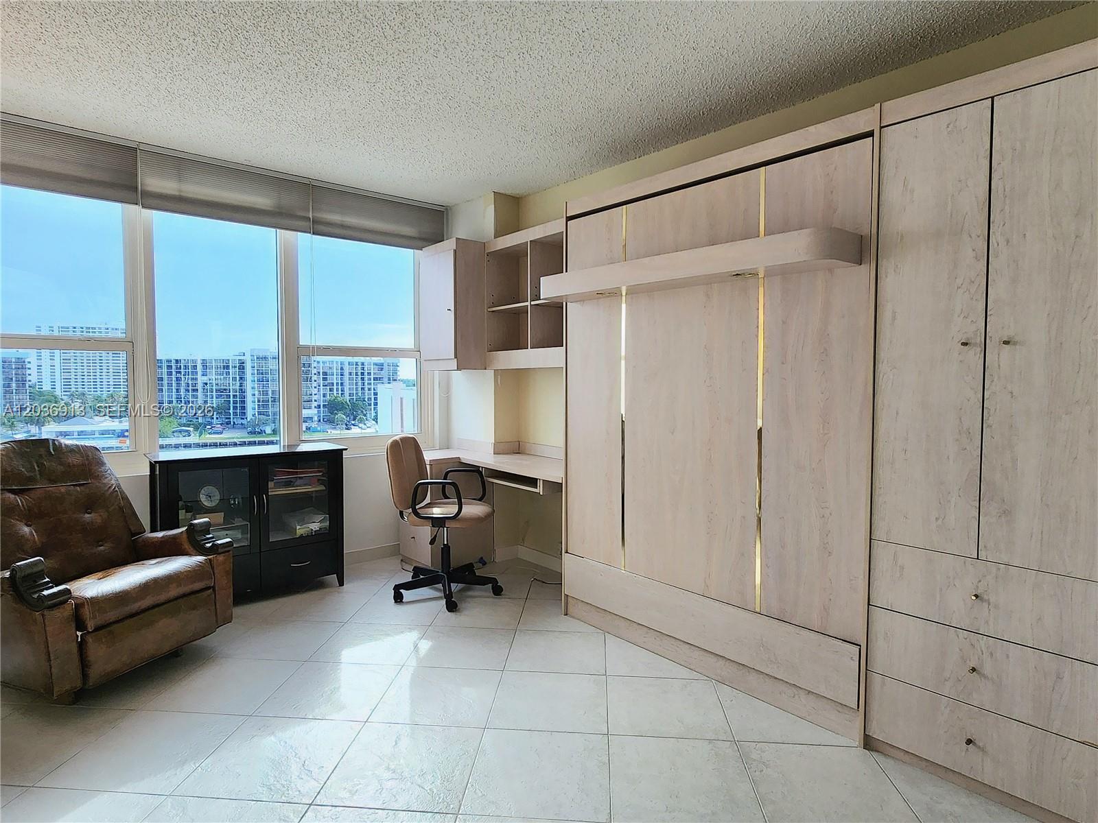 Photo of 3505 Ocean Dr  #705, Hollywood, Florida, 33019 - 
