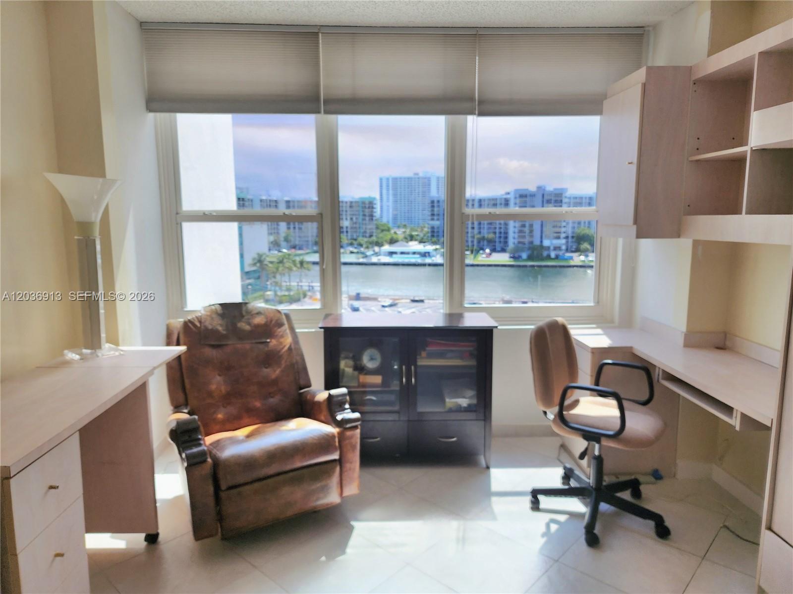 Photo of 3505 Ocean Dr  #705, Hollywood, Florida, 33019 - 