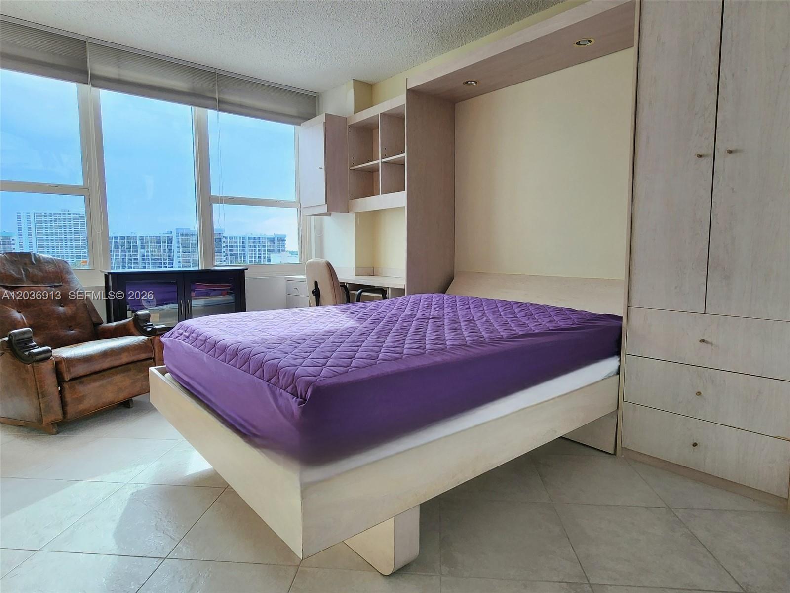 Photo of 3505 Ocean Dr  #705, Hollywood, Florida, 33019 - 