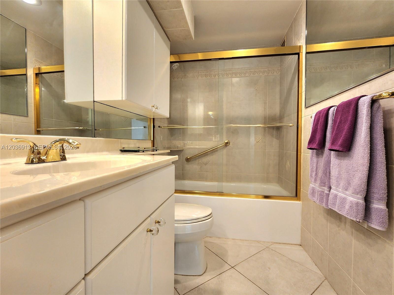 Photo of 3505 Ocean Dr  #705, Hollywood, Florida, 33019 - 