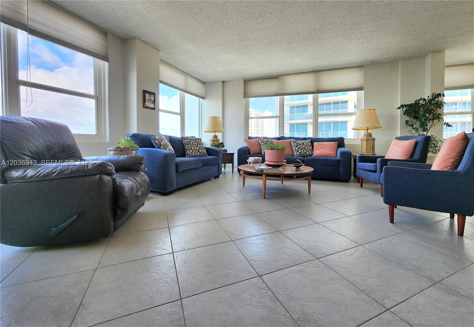 Photo of 3505 Ocean Dr  #705, Hollywood, Florida, 33019 - 
