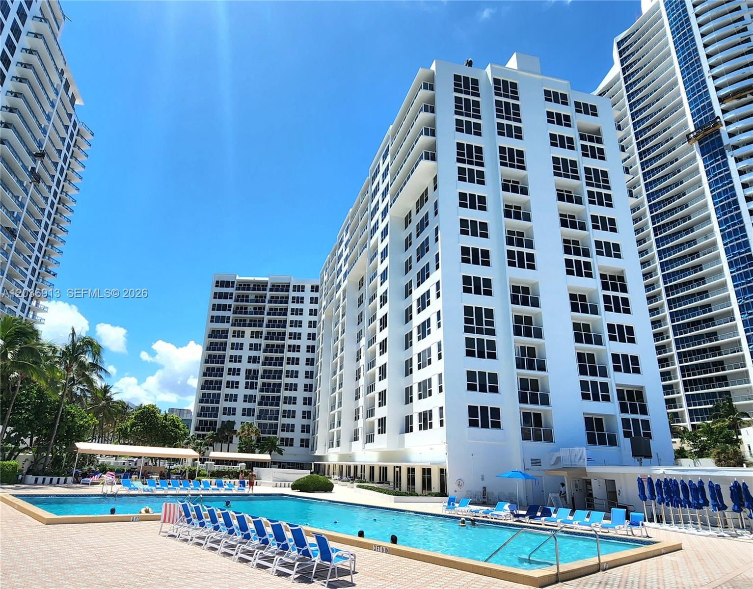 Photo 43 of Ocean Dr