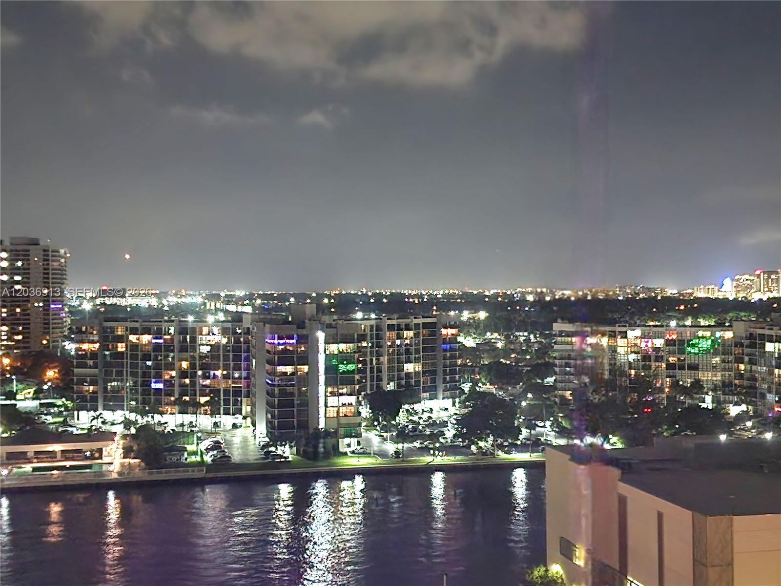Photo of 3505 Ocean Dr  #705, Hollywood, Florida, 33019 - 