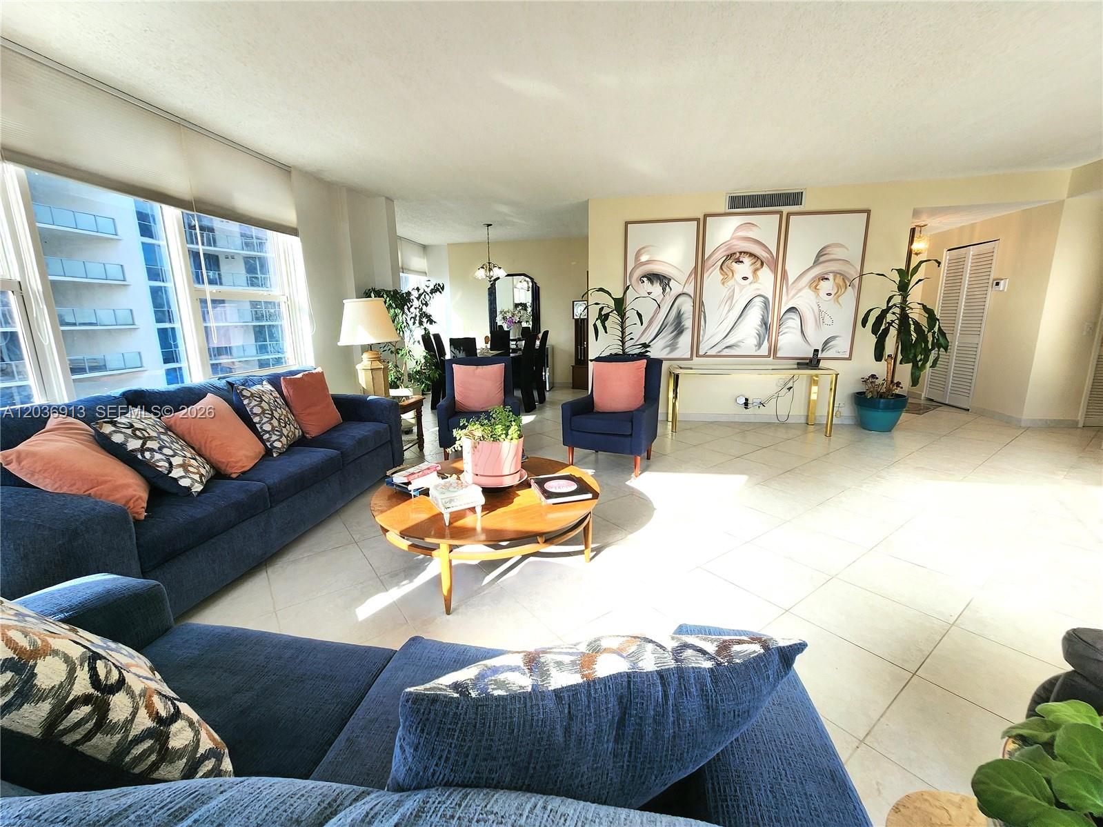 Photo of 3505 Ocean Dr  #705, Hollywood, Florida, 33019 - 