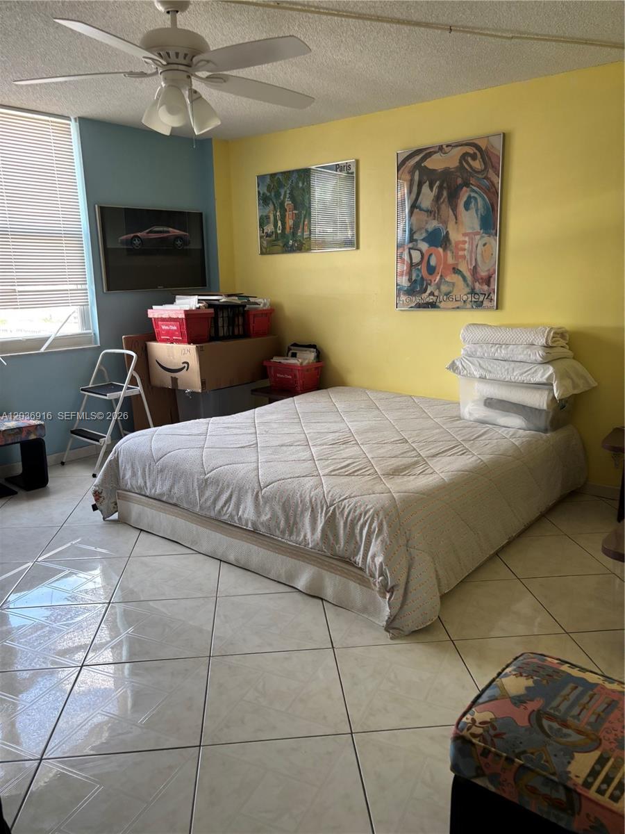 Photo 12 of Ocean Dr
