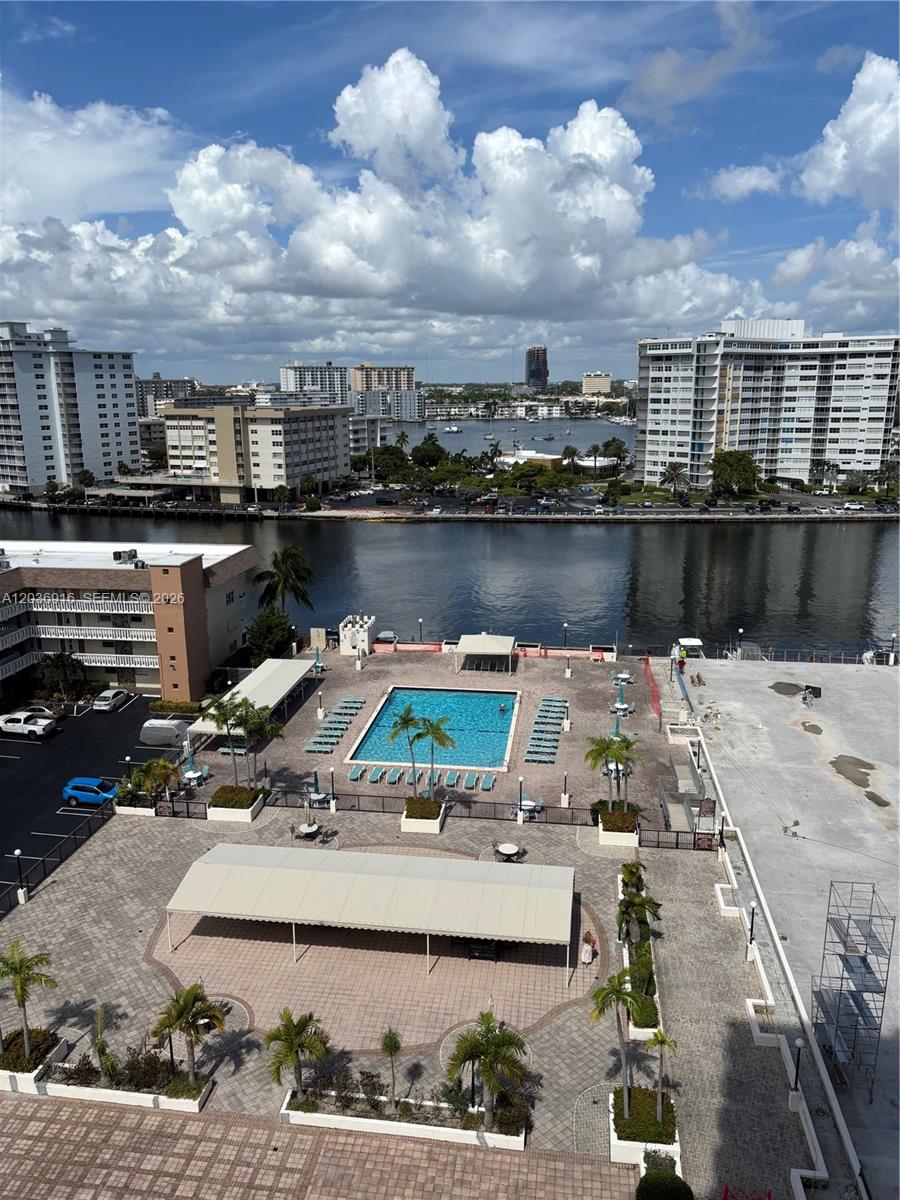 Photo 14 of Ocean Dr