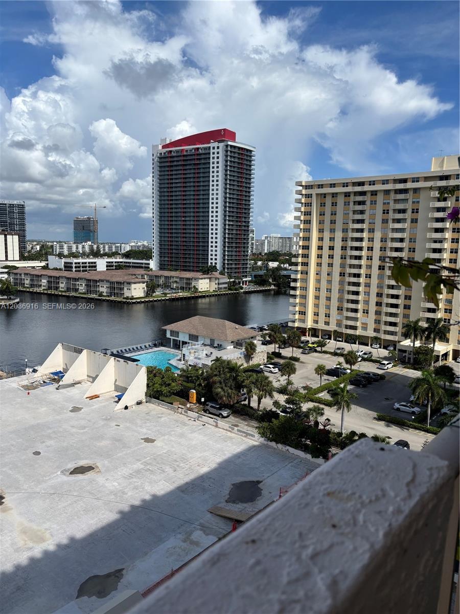 Photo 15 of Ocean Dr