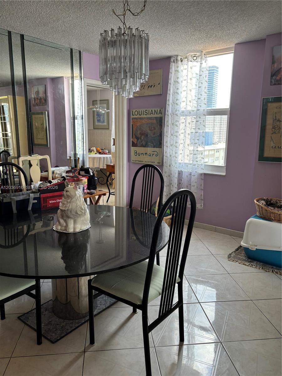 Photo 8 of Ocean Dr