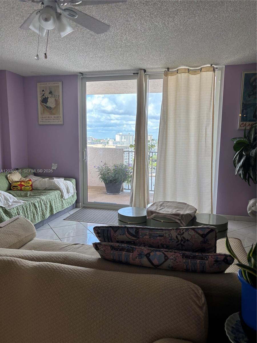 Photo 9 of Ocean Dr