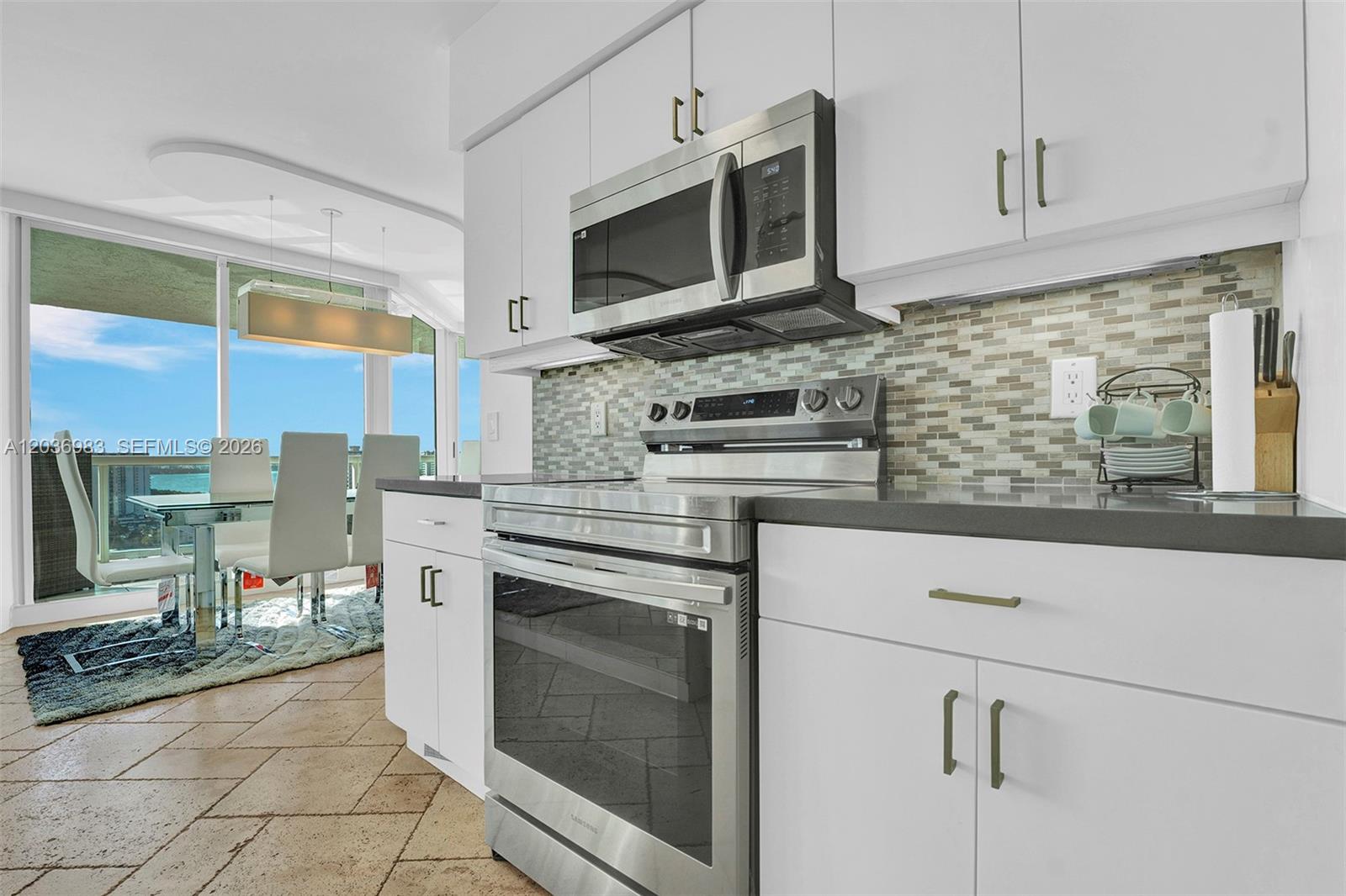 Photo of 16400 Collins Ave  #1944, Sunny Isles Beach, Florida, 33160 - 