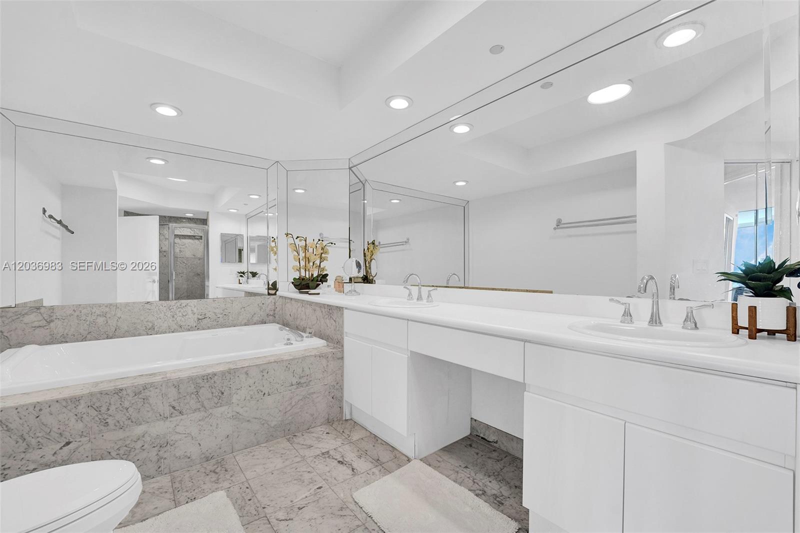 Photo of 16400 Collins Ave  #1944, Sunny Isles Beach, Florida, 33160 - 