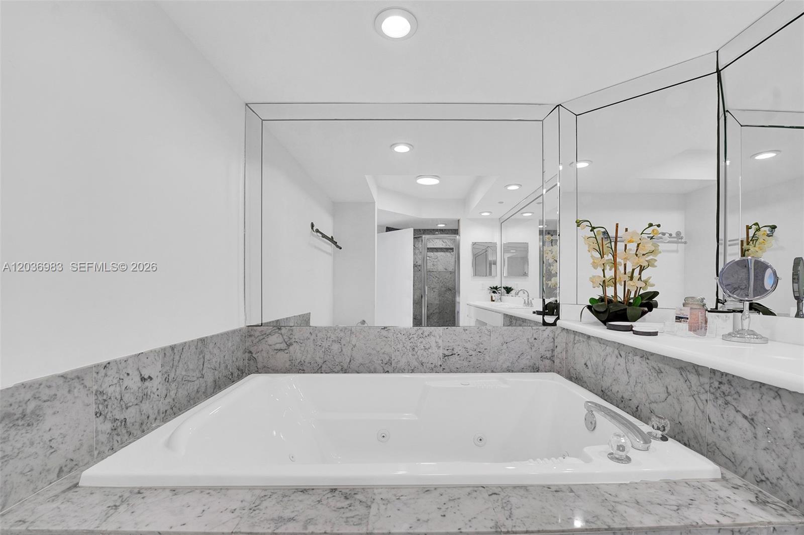 Photo of 16400 Collins Ave  #1944, Sunny Isles Beach, Florida, 33160 - 