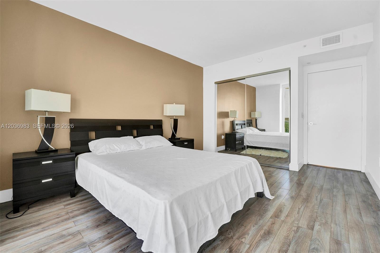 Photo of 16400 Collins Ave  #1944, Sunny Isles Beach, Florida, 33160 - 
