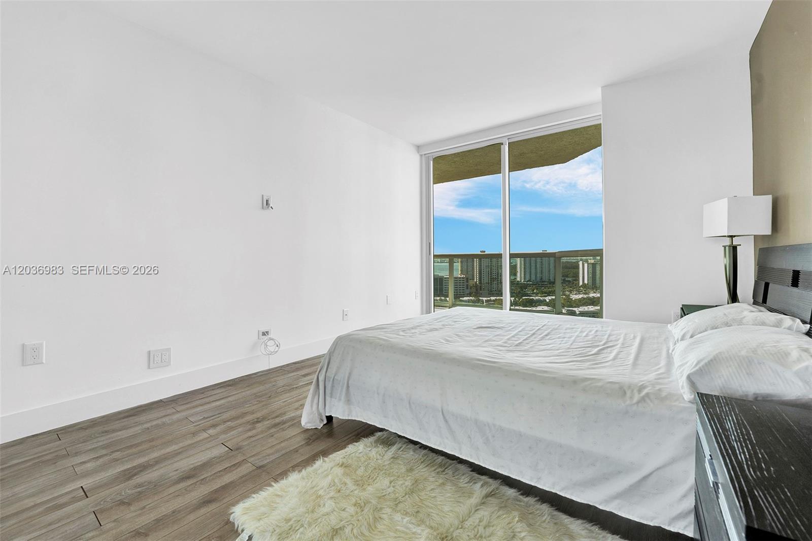 Photo of 16400 Collins Ave  #1944, Sunny Isles Beach, Florida, 33160 - 