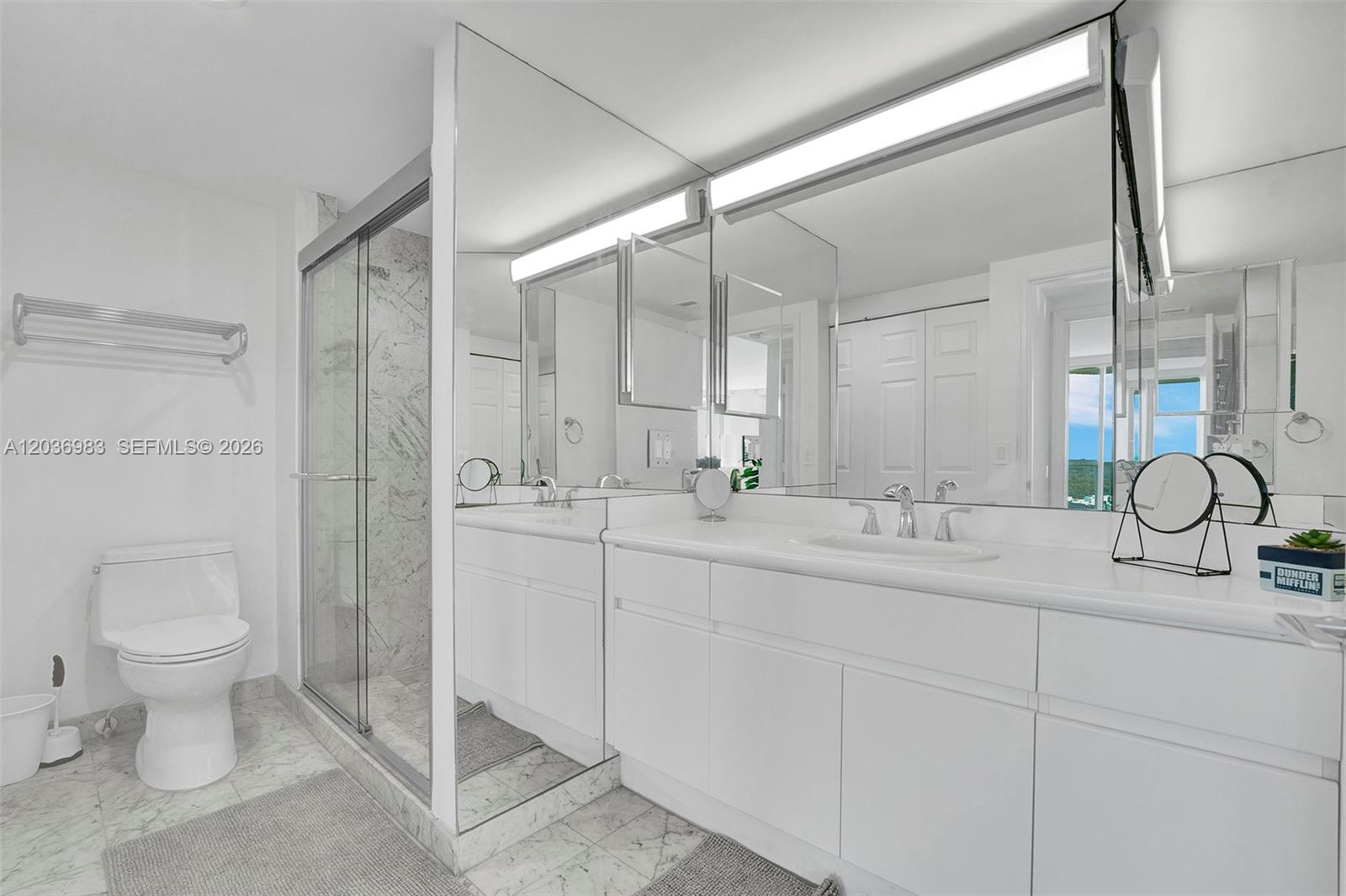 Photo of 16400 Collins Ave  #1944, Sunny Isles Beach, Florida, 33160 - 
