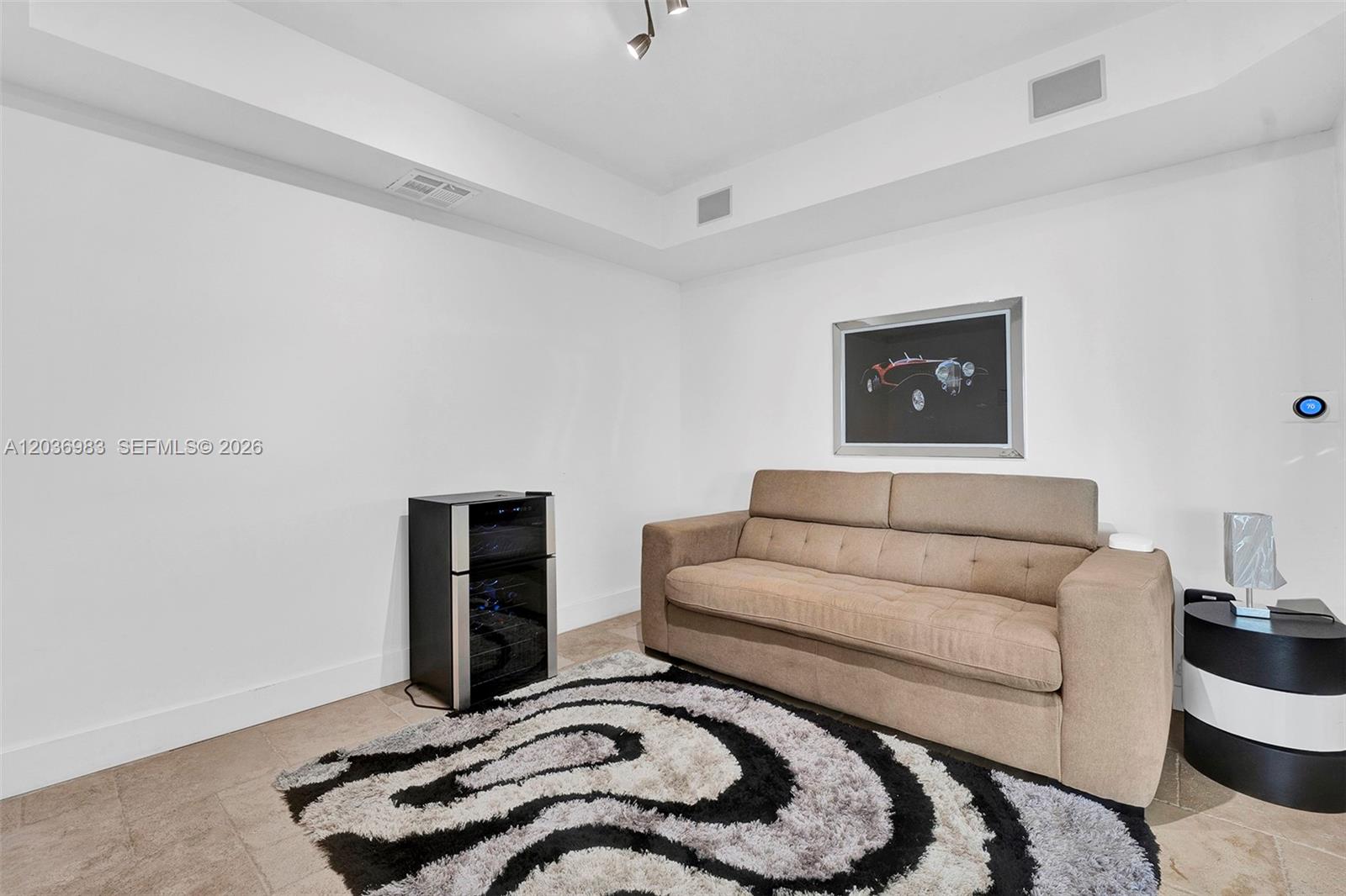 Photo of 16400 Collins Ave  #1944, Sunny Isles Beach, Florida, 33160 - 