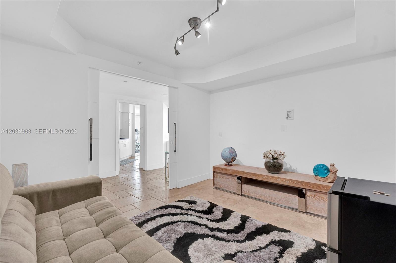 Photo of 16400 Collins Ave  #1944, Sunny Isles Beach, Florida, 33160 - 