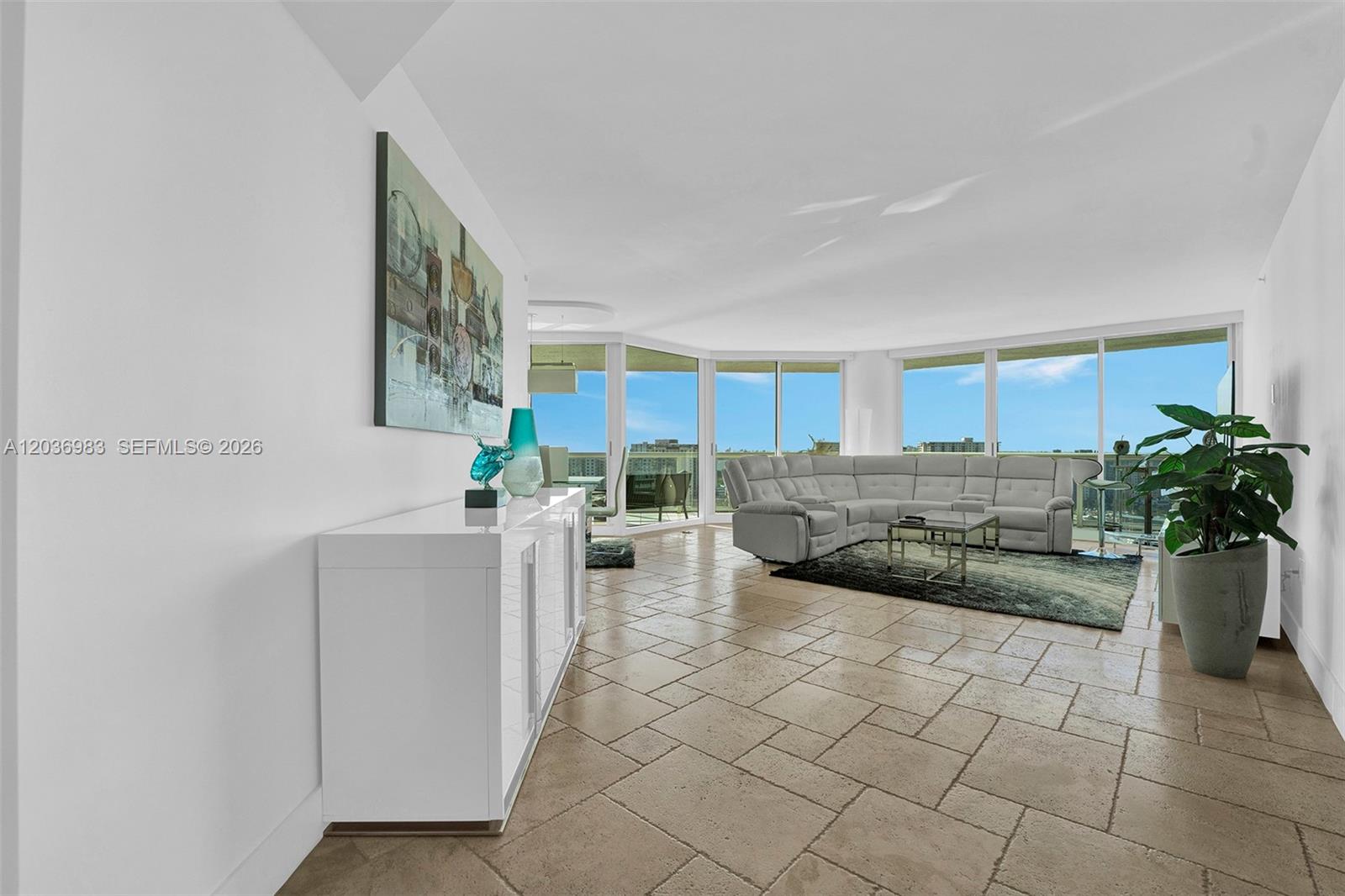 Photo of 16400 Collins Ave  #1944, Sunny Isles Beach, Florida, 33160 - 