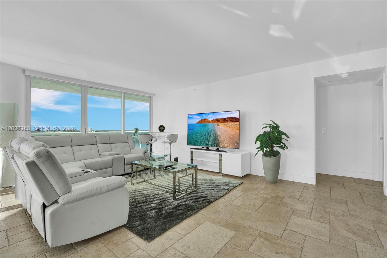 Photo of 16400 Collins Ave  #1944, Sunny Isles Beach, Florida, 33160 - 