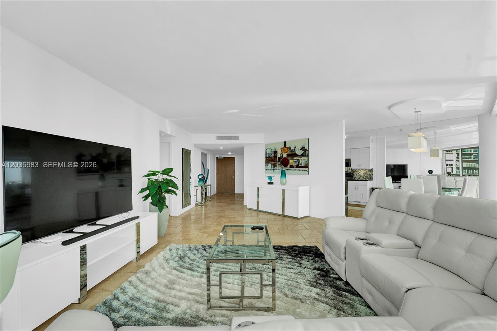 Photo of 16400 Collins Ave  #1944, Sunny Isles Beach, Florida, 33160 - 