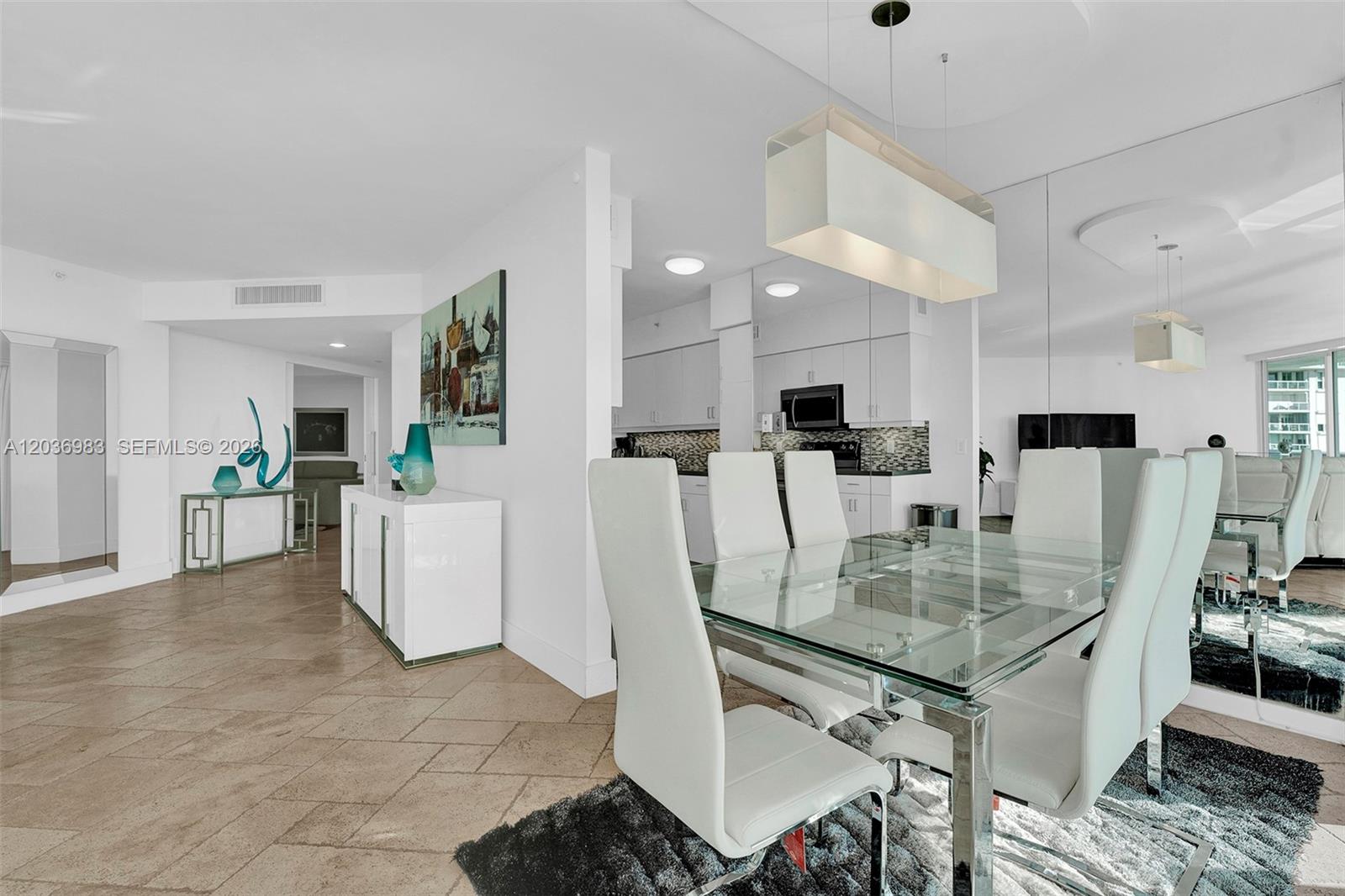Photo of 16400 Collins Ave  #1944, Sunny Isles Beach, Florida, 33160 - 