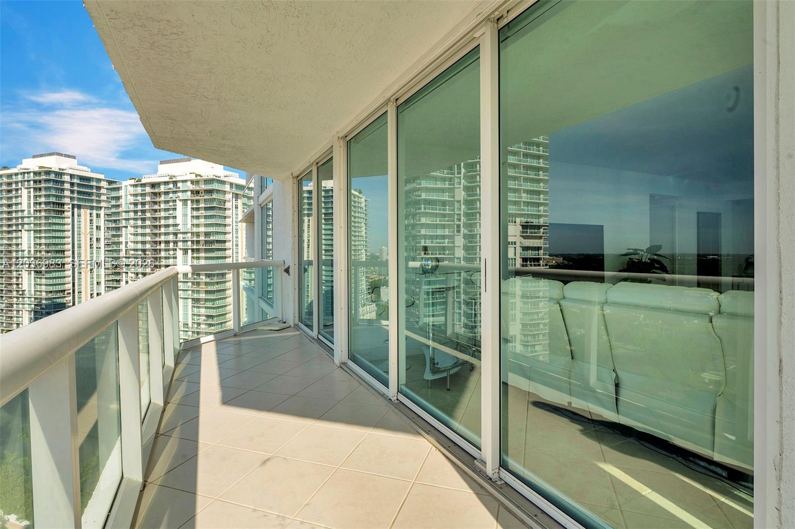 Photo of 16400 Collins Ave  #1944, Sunny Isles Beach, Florida, 33160 - 