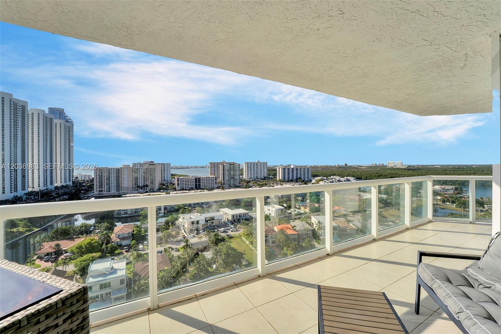 Photo of 16400 Collins Ave  #1944, Sunny Isles Beach, Florida, 33160 - 