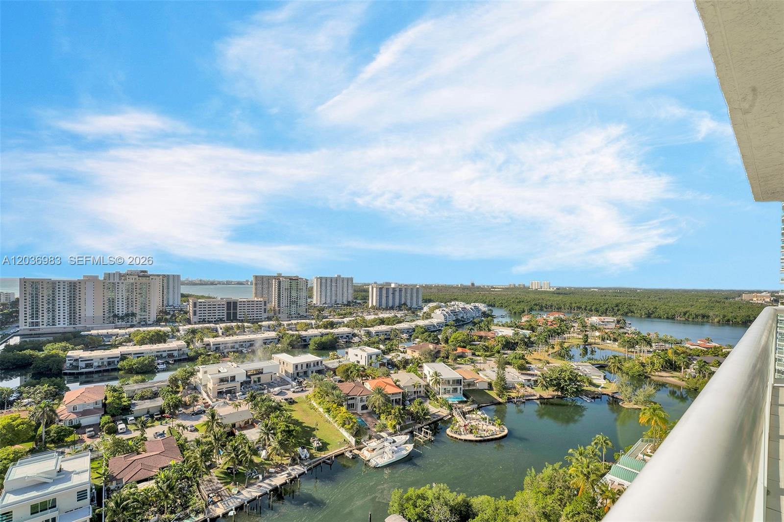 Photo of 16400 Collins Ave  #1944, Sunny Isles Beach, Florida, 33160 - 