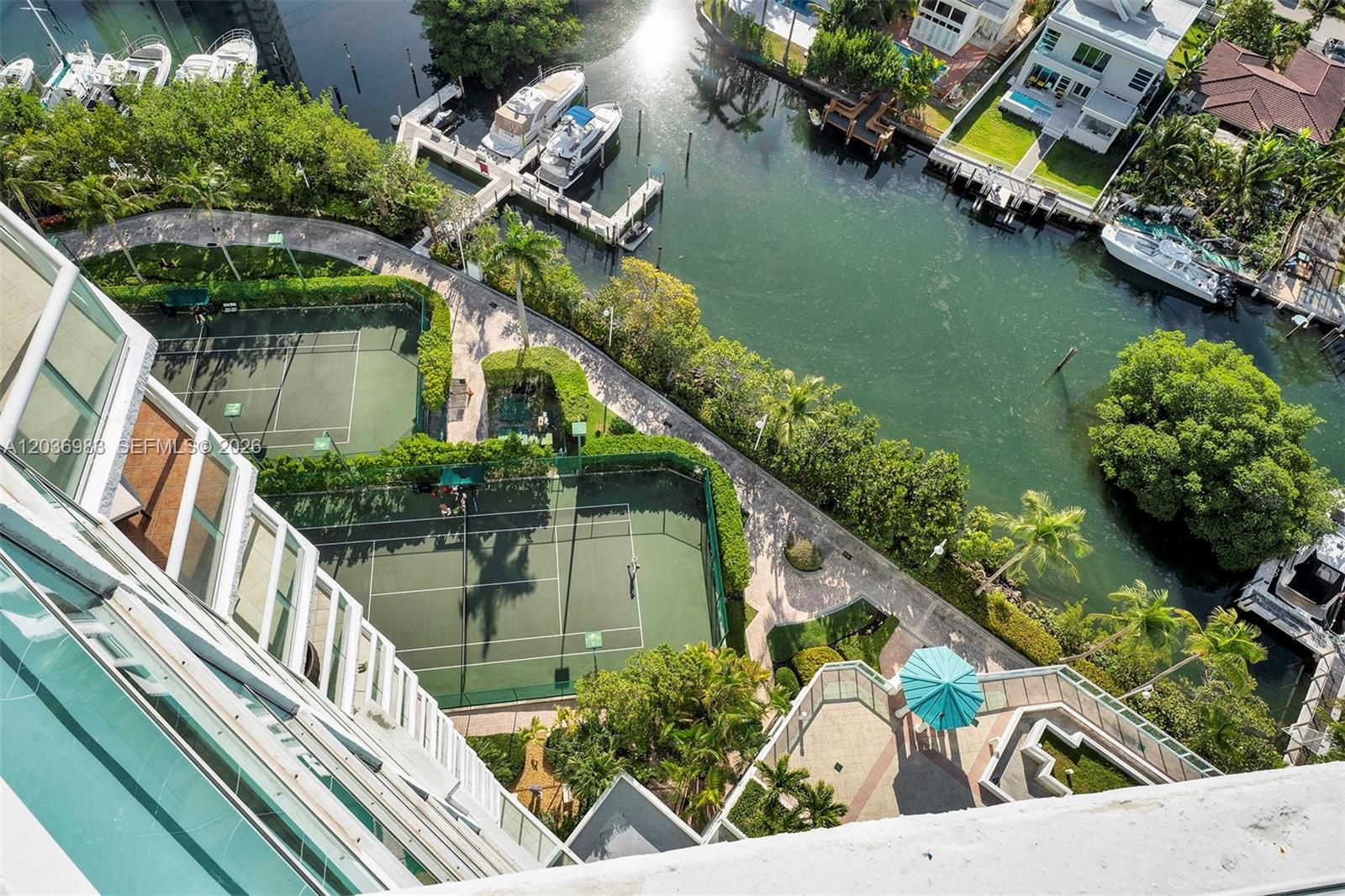 Photo of 16400 Collins Ave  #1944, Sunny Isles Beach, Florida, 33160 - 