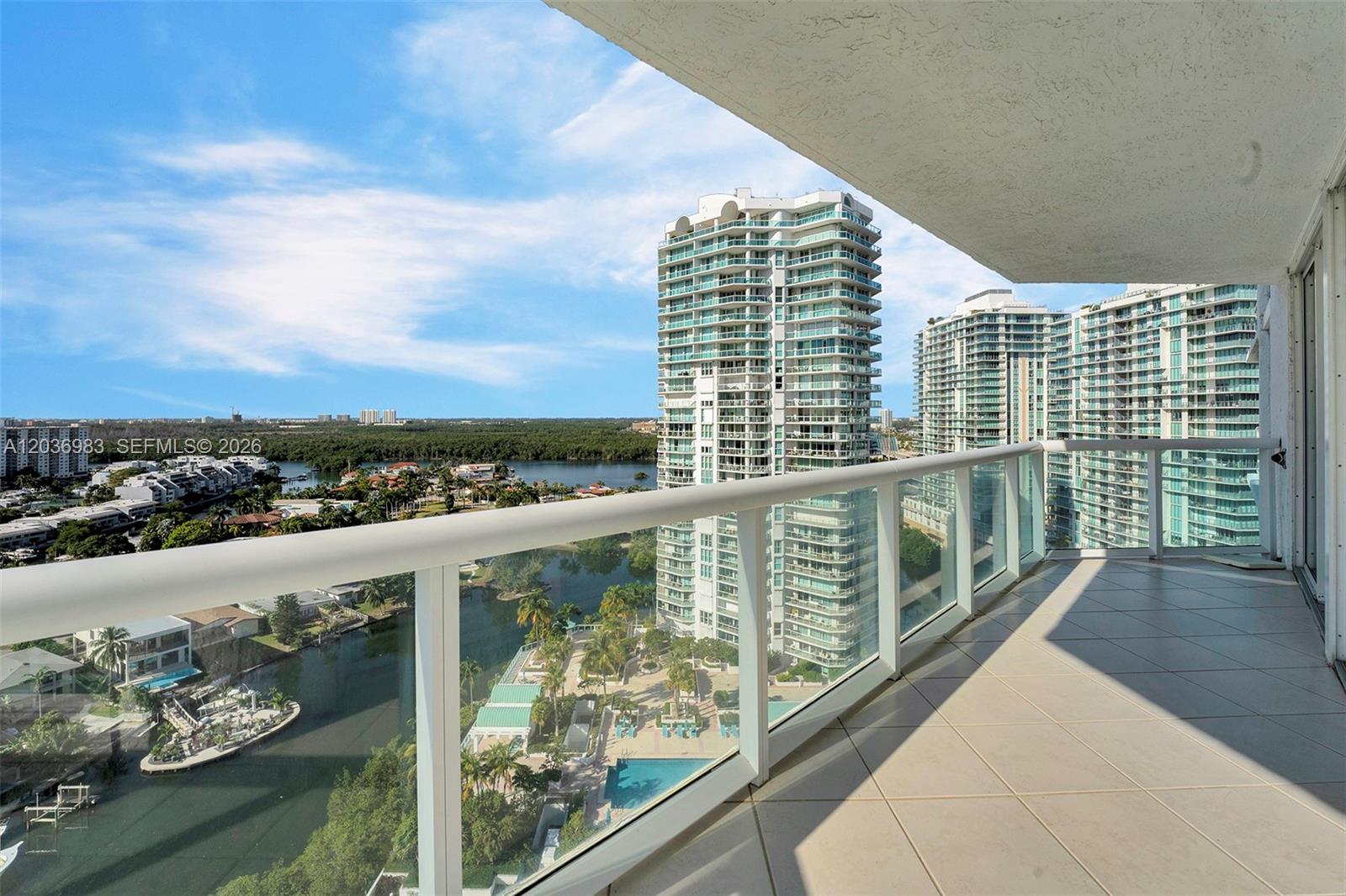 Photo of 16400 Collins Ave  #1944, Sunny Isles Beach, Florida, 33160 - 