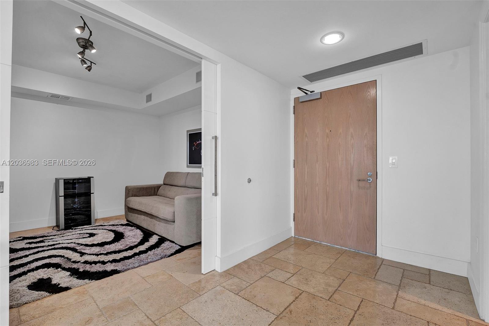 Photo of 16400 Collins Ave  #1944, Sunny Isles Beach, Florida, 33160 - 