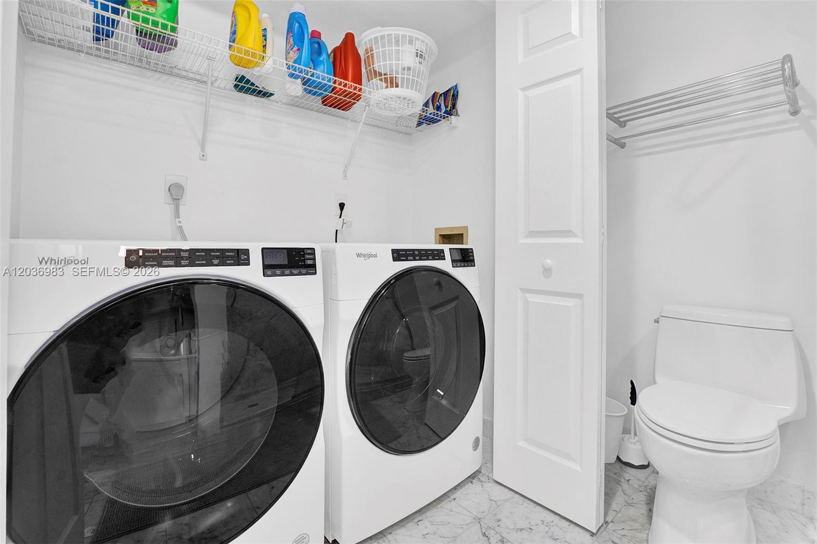Photo of 16400 Collins Ave  #1944, Sunny Isles Beach, Florida, 33160 - 