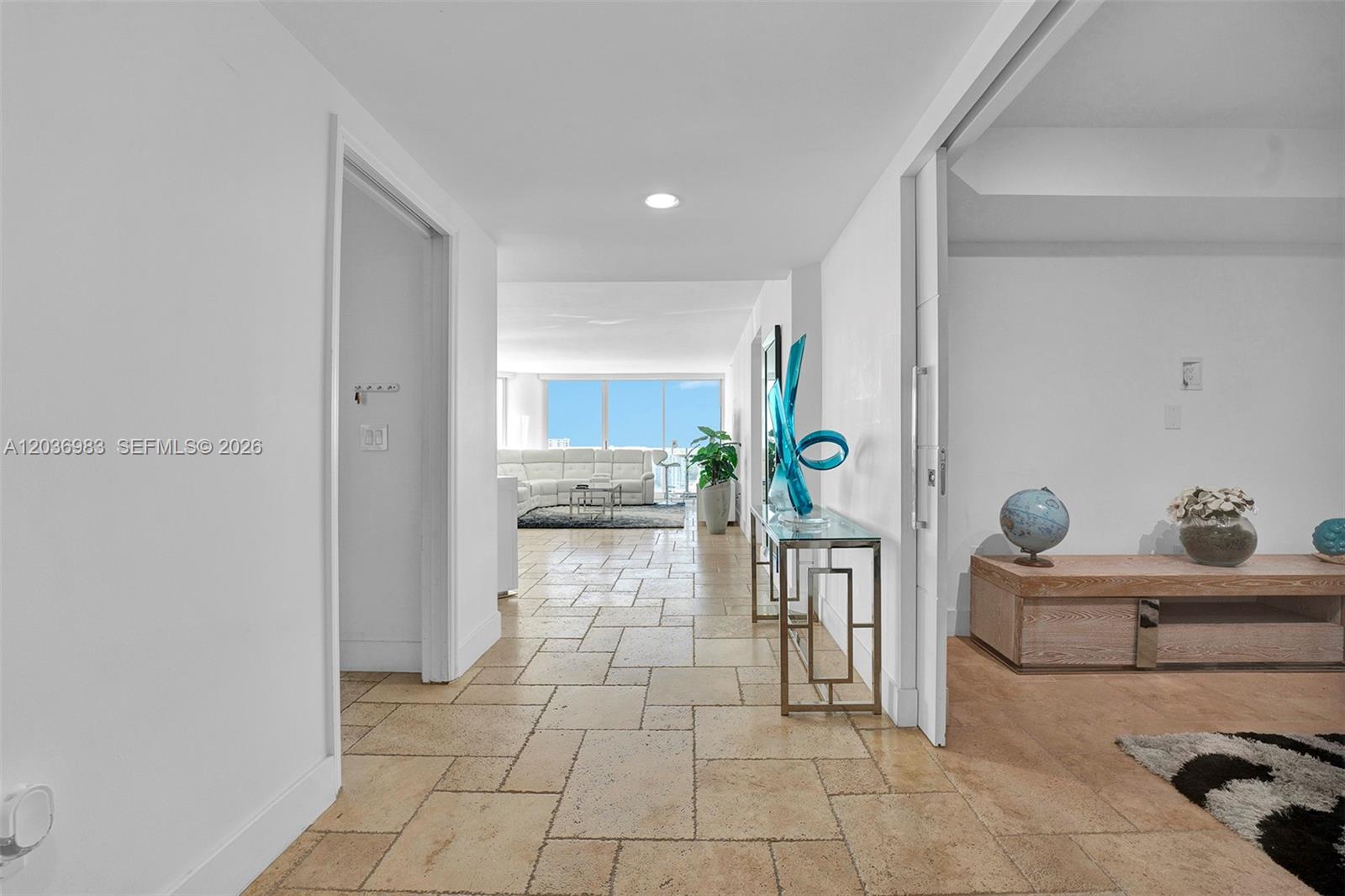 Photo of 16400 Collins Ave  #1944, Sunny Isles Beach, Florida, 33160 - 