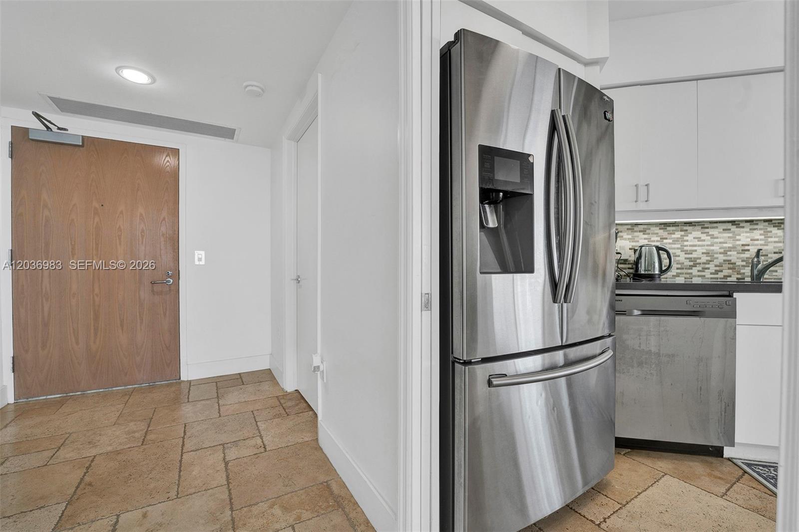 Photo of 16400 Collins Ave  #1944, Sunny Isles Beach, Florida, 33160 - 